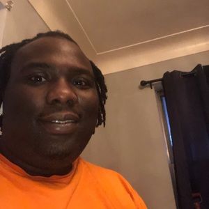 Meet your Posher, Steven